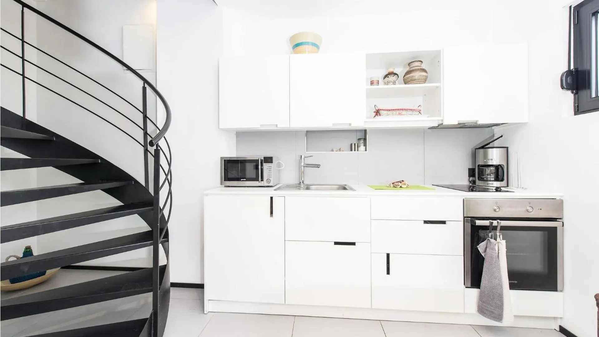 Awesome Home In Dragove With Wifi Kroatien