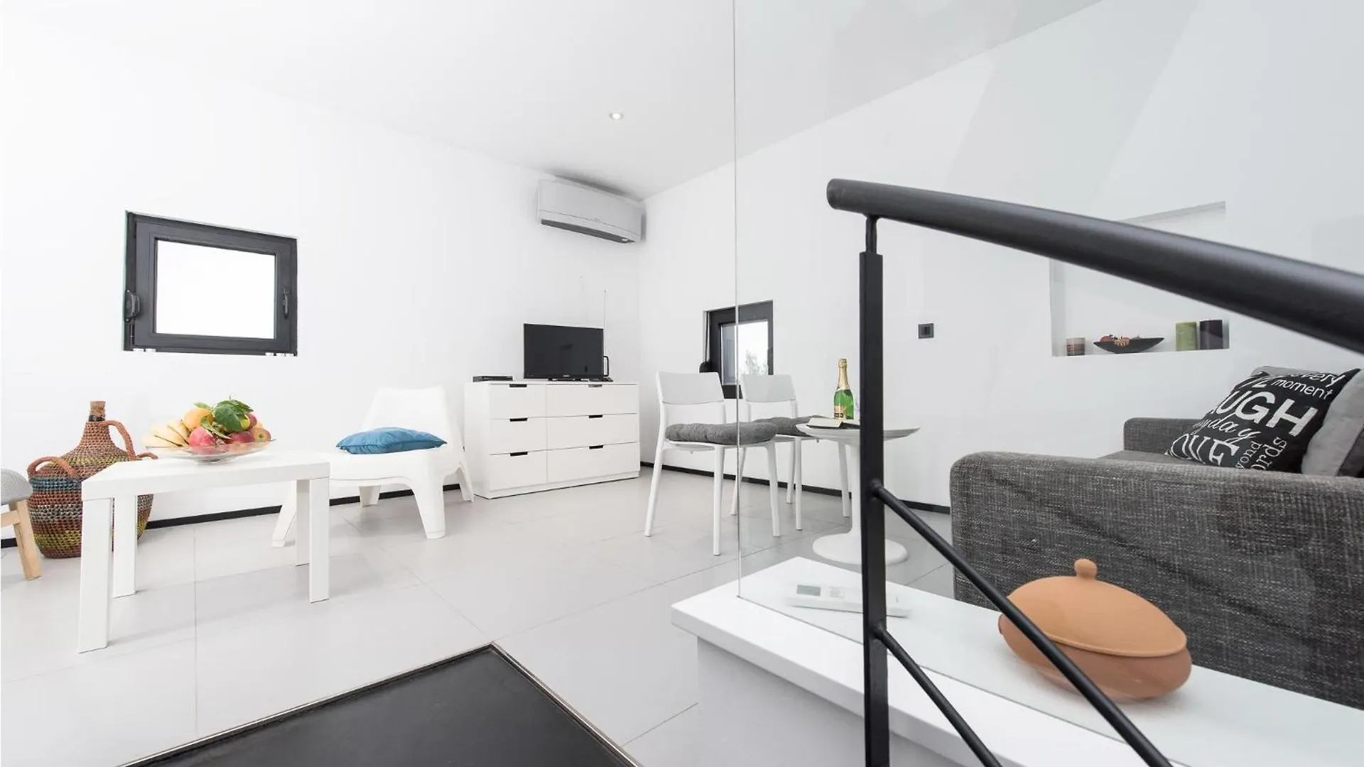 Awesome Home In Dragove With Wifi 0*,  Kroatien