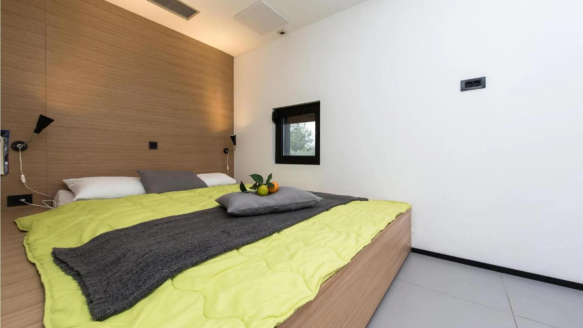 Awesome Home In Dragove With Wifi Semesterbostad